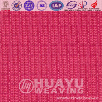 1197 100% polyester tricot lining